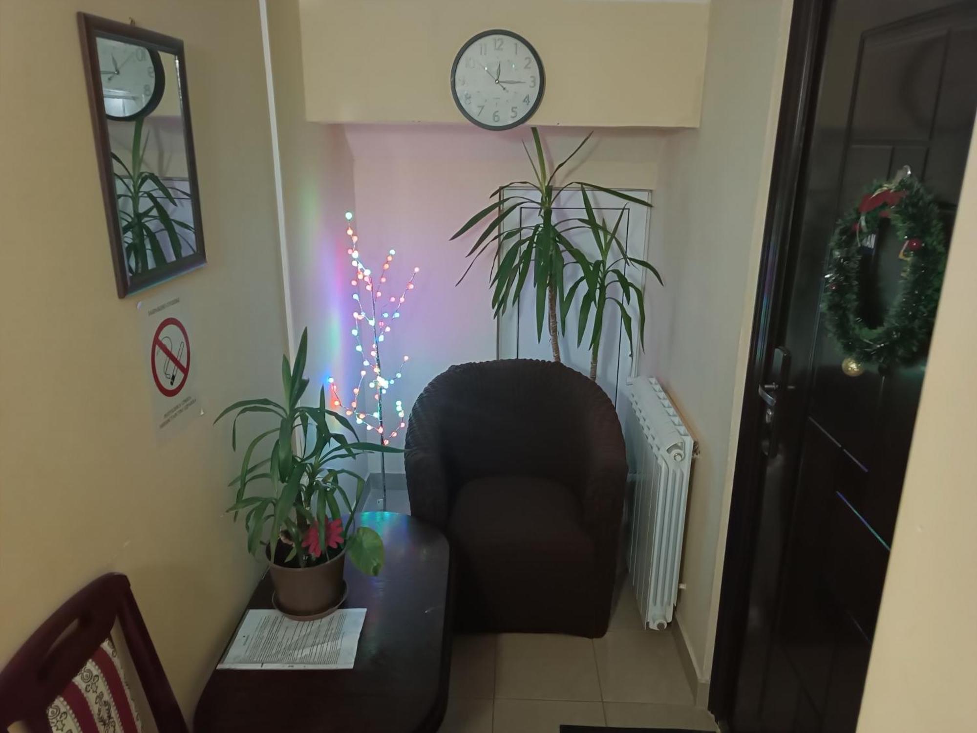 Apartments & Rooms -Mdl Lazic بلغراد المظهر الخارجي الصورة
